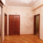 Kirayə (aylıq) 2 otaqlı Yeni Tikili, Badamdar qəs., Səbail rayonu 8