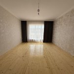 Satılır 3 otaqlı Həyət evi/villa, Koroğlu metrosu, Məhəmmədli, Abşeron rayonu 6