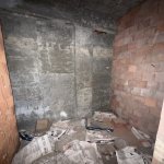 Продажа 2 комнатная Новостройка, Масазыр, Абшерон район 7