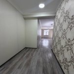 Satılır 2 otaqlı Yeni Tikili, Saray, Abşeron rayonu 11