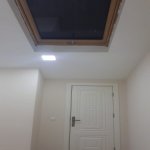 Kirayə (aylıq) 8 otaqlı Ofis, Nərimanov rayonu 32