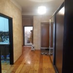 Продажа 2 комнатная Новостройка, м. Гянджлик метро, Гянджлик Малл, Наримановский р-н район 23