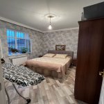 Satılır 5 otaqlı Həyət evi/villa Xırdalan 4