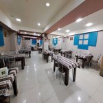 Kirayə (aylıq) Obyekt, Xətai metrosu, Xətai rayonu 2