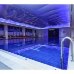 Аренда 5 комнатная Новостройка, м. 28 Мая метро, Насими район 24