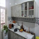 Satılır 2 otaqlı Köhnə Tikili, Sahil metrosu, Səbail rayonu 3