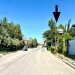 Kirayə (aylıq) 4 otaqlı Bağ evi, Fatmayi, Abşeron rayonu 13