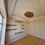 Satılır 3 otaqlı Həyət evi/villa, Binə qəs., Xəzər rayonu 4