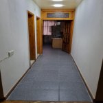 Kirayə (aylıq) 3 otaqlı Yeni Tikili, Nəriman Nərimanov metrosu, Nərimanov rayonu 11