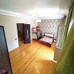 Satılır 4 otaqlı Həyət evi/villa, Keşlə qəs., Nizami rayonu 3