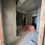 Satılır 3 otaqlı Yeni Tikili, Gənclik metrosu, Nəsimi rayonu 6