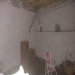 Satılır 3 otaqlı Həyət evi/villa, Binəqədi qəs., Binəqədi rayonu 19