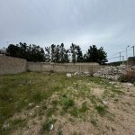Satılır Torpaq, Mərdəkan, Xəzər rayonu 1