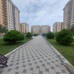 Kirayə (aylıq) 2 otaqlı Yeni Tikili Sumqayıt 18