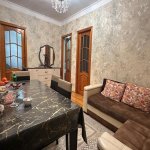 Satılır 3 otaqlı Həyət evi/villa, Bakıxanov qəs., Sabunçu rayonu 3