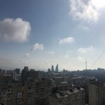 Satılır 3 otaqlı Yeni Tikili, Neftçilər metrosu, 8-ci kilometr, Nizami rayonu 2