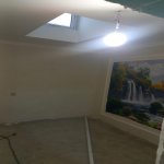 Satılır 3 otaqlı Həyət evi/villa, Əhmədli metrosu, kənd Əhmədli, Xətai rayonu 8