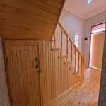 Satılır 4 otaqlı Həyət evi/villa Xırdalan 9