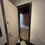 Satılır 2 otaqlı Yeni Tikili, İçərişəhər metrosu, Səbail rayonu 6