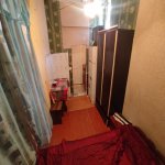 Аренда 1 комнат Дома/Виллы, м. Автовокзал метро, пос. Биляджари, Бинагадинский р-н район 1
