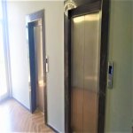Kirayə (aylıq) 3 otaqlı Ofis, Nəriman Nərimanov metrosu, Nərimanov rayonu 8