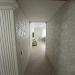 Продажа 3 комнат Новостройка, Масазыр, Абшерон район 12
