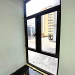 Kirayə (aylıq) 1 otaqlı Ofis, 28 May metrosu, Nəsimi rayonu 6