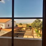 Kirayə (aylıq) 5 otaqlı Bağ evi, Mərdəkan, Xəzər rayonu 30