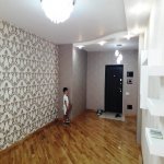 Satılır 2 otaqlı Yeni Tikili, Nəsimi rayonu 3