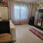 Satılır 3 otaqlı Həyət evi/villa Ağdaş 8