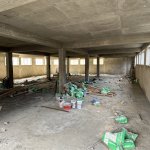 Аренда Объект, м. Короглу метро, пос. Савалан, Сабунчу район 4