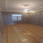 Satılır 3 otaqlı Həyət evi/villa Xırdalan 6
