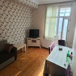 Kirayə (aylıq) 2 otaqlı Yeni Tikili Xırdalan 2