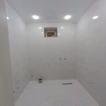 Satılır 3 otaqlı Həyət evi/villa, Binə qəs., Xəzər rayonu 7