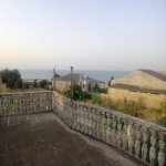 Satılır Torpaq, Novxanı, Abşeron rayonu 8