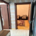 Аренда 2 комнатная Вторичка, м. Нариман Нариманов метро, Наримановский р-н район 5