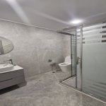 Продажа 2 комнат Новостройка, м. Дярнягюль метро, 7-ой микрорайон, Бинагадинский р-н район 14