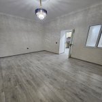 Продажа 1 комнатная Дома/Виллы, м. 28 Мая метро, Насими район 11