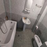 Kirayə (aylıq) 2 otaqlı Köhnə Tikili, Bakıxanov qəs., Sabunçu rayonu 8