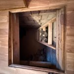 Satılır 3 otaqlı Həyət evi/villa, Binəqədi qəs., Binəqədi rayonu 12