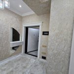 Satılır 2 otaqlı Yeni Tikili, 20 Yanvar metrosu, 1-ci mikrorayon, Nəsimi rayonu 9