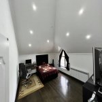 Satılır 6 otaqlı Bağ evi, Goradil, Abşeron rayonu 19