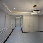 Продажа 4 комнатная Новостройка, Хетаи район 8