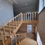 Satılır 7 otaqlı Həyət evi/villa, Koroğlu metrosu, Zabrat qəs., Sabunçu rayonu 11