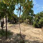 Satılır Torpaq, Şüvəlan, Xəzər rayonu 7