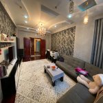 Продажа 3 комнат Новостройка, м. Нариман Нариманов метро, Наримановский р-н район 2