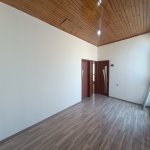 Satılır 6 otaqlı Həyət evi/villa, Binəqədi qəs., Binəqədi rayonu 19