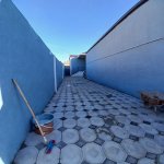 Satılır 3 otaqlı Həyət evi/villa, Masazır, Abşeron rayonu 2