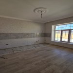 Satılır 4 otaqlı Həyət evi/villa, Məhəmmədli, Abşeron rayonu 9