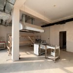 Продажа Объект Хырдалан 7